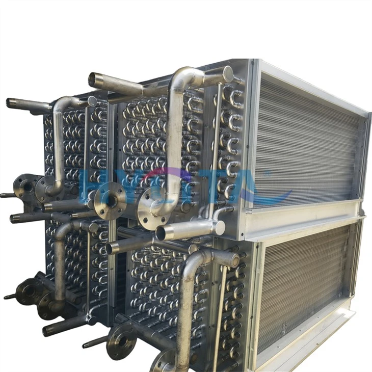 Air Aluminiyamu