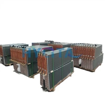 Cooler