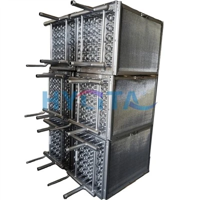 Mafilimu gha Aluminiyamu ghakuzizima