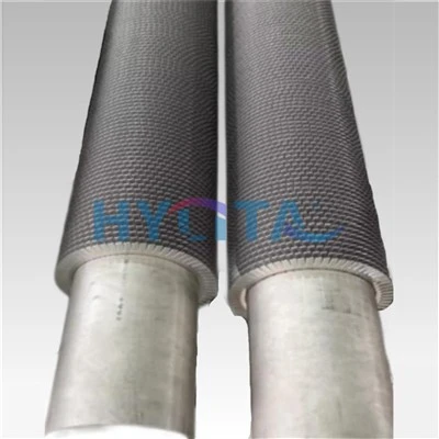 Kusinthaniska Kwakukhozga kwa Coaxial