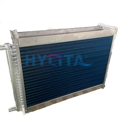 Cooler uyo wakuzizima