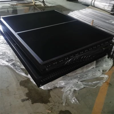 Chubu cha mkuŵa chakulimbana na dzimbiri Chakusinthaniska kutentha Evaporator Nanocoating yapachanya ya makina gha Biotech Nkhongono zapachanya