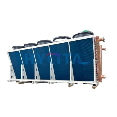 Glycol wakuumba