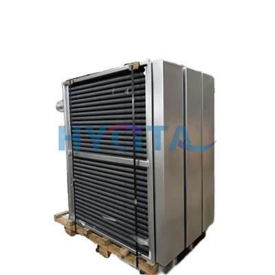 Kusinthana kwa Air Air