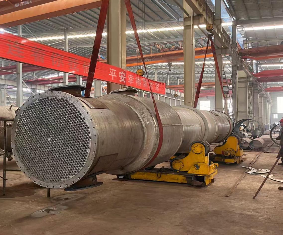 product-1137-947