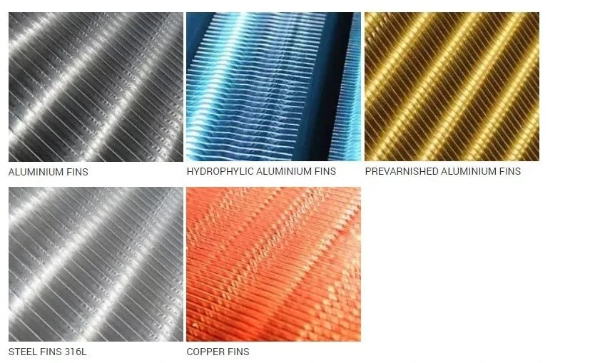 product-827-509