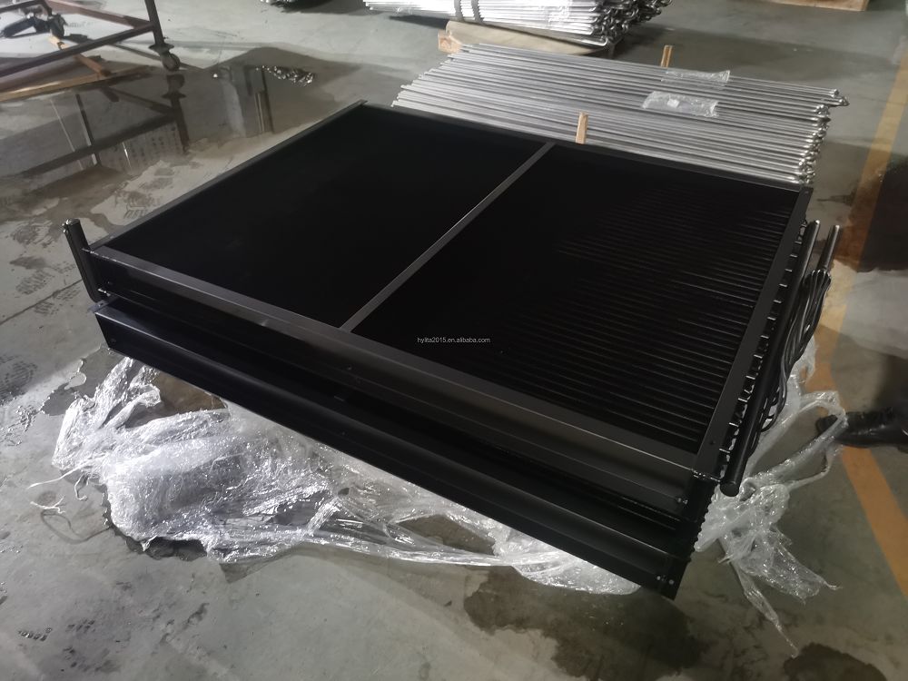 product-1000-750 product-1000-750