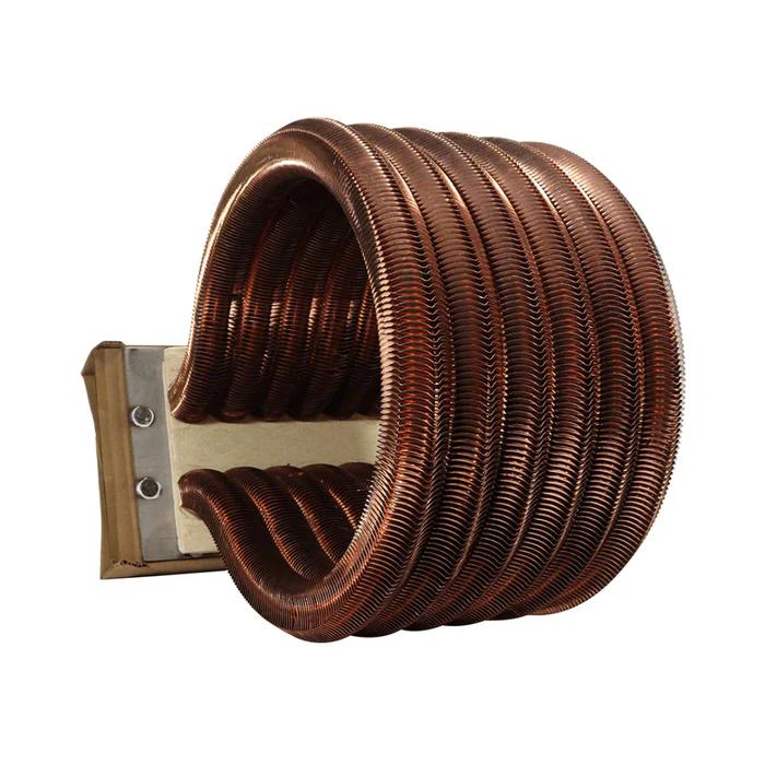 product-700-700
