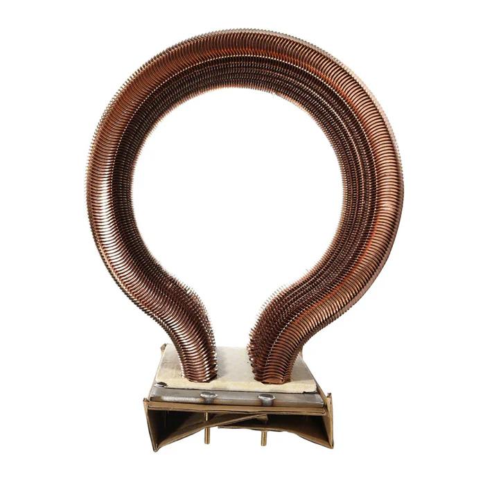 product-700-700