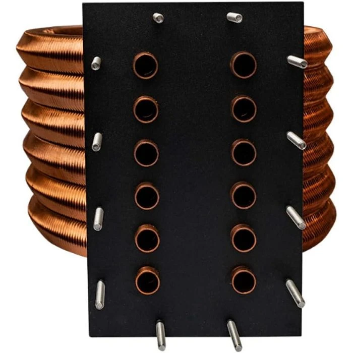 product-700-700