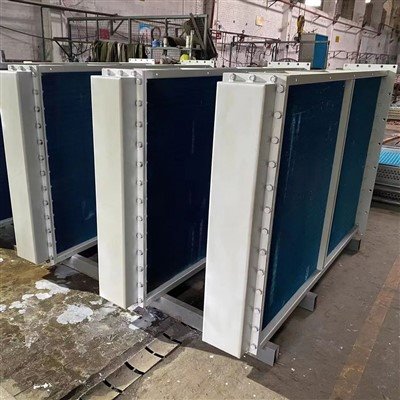Chubu cha Mkuwa 15.88 1.2mm Kukula kwa Aluminiyamu Fin Maji ghakuzizima Ghakusinthaniska Kutentha Kwakugwiriskira Ntchito pa Mafakitale gha Maji