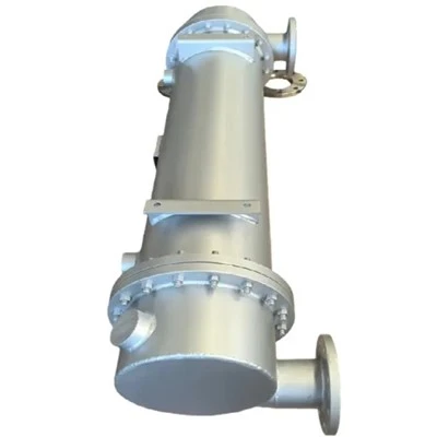 Munthu uyo wakuzizima na mphepo yakuzizima pa maji Kutenthemeska Mpweya wa Denair Air Compressor