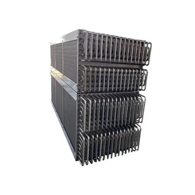 Coil Yakuzizima Yawemi Ya IQF Freezer Yakupangika Na Chisulo Chambura Zimbiri 304
