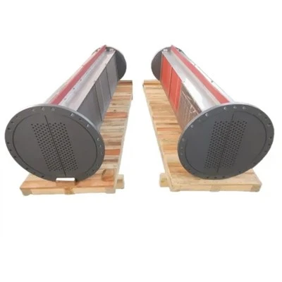 Hanwha Samsus Amphenya Mpweya Mpweya wa Sm5000