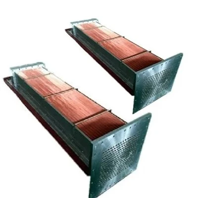 Hanwha Samsung Mpweya Wakuzizima Kwa Mpweya Wakuzizima TM800