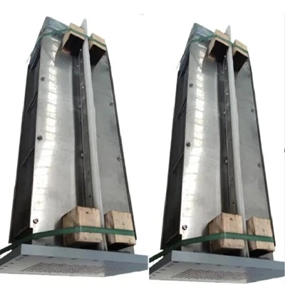 Hanwha Samsung Mpweya Kompresa Wakuzizima Kwa Mpweya Wakuzizima TM900