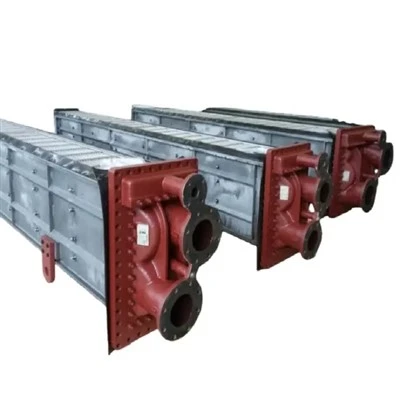 Munthu wa ku Turbo Centrifugal Air Air Air Wakutenthemeska Wakutenthemeska