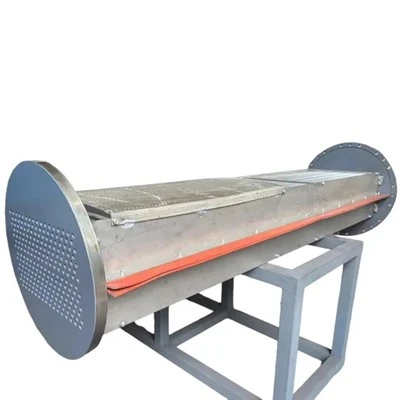 Chikumba Na Kutenthemeska Ŵanthu Kulimbana na Samsung Air Compressor Sm6000