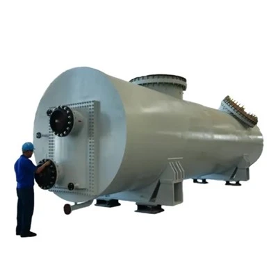 Siemens Centrifugagal Air Compressor Wakutenthemeska Kutenthemeska